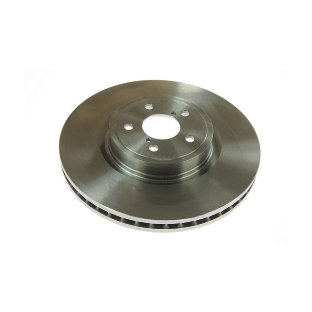 Disc frana SUBARU LEGACY IV combi BL BP B13 BREMBO 09A87014