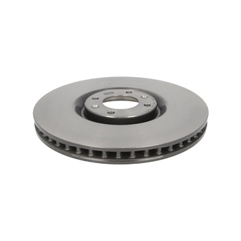 Disc frana PEUGEOT 308 CC BREMBO 09A82920 Disc frana PEUGEOT 308 CC BREMBO 09A82920