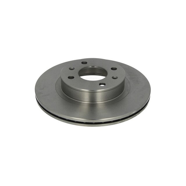 Disc frana KIA PICANTO BA BREMBO 09A86710