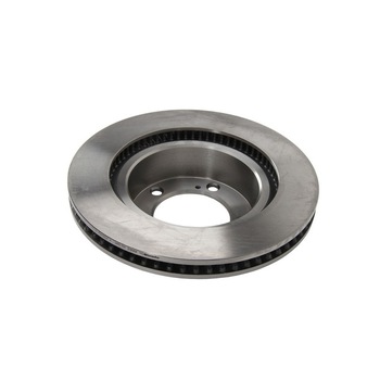 Disc frana TOYOTA LAND CRUISER 200 VDJ2 UZJ2 BREMBO 09A96610 Disc frana TOYOTA LAND CRUISER 200 VDJ2 UZJ2 BREMBO 09A96610