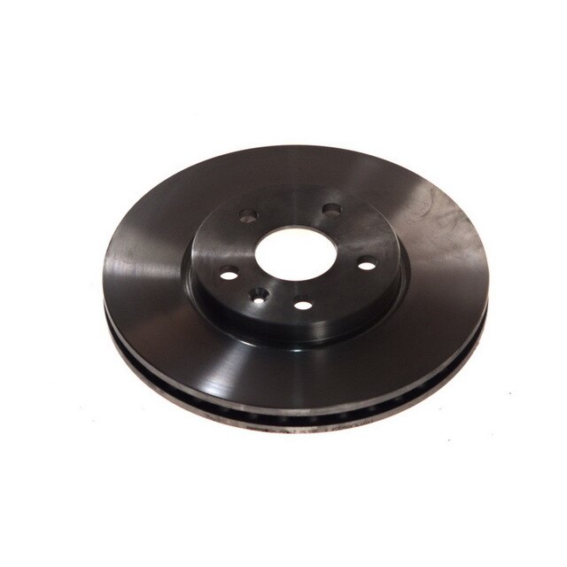 Disc frana OPEL INSIGNIA combi BREMBO 09A97110