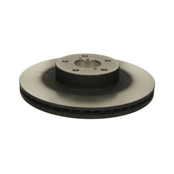 Disc frana SUBARU IMPREZA limuzina GD BREMBO 09A92114 Disc frana SUBARU IMPREZA limuzina GD BREMBO 09A92114