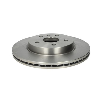 Disc frana OPEL INSIGNIA BREMBO 09A97211 Disc frana OPEL INSIGNIA BREMBO 09A97211