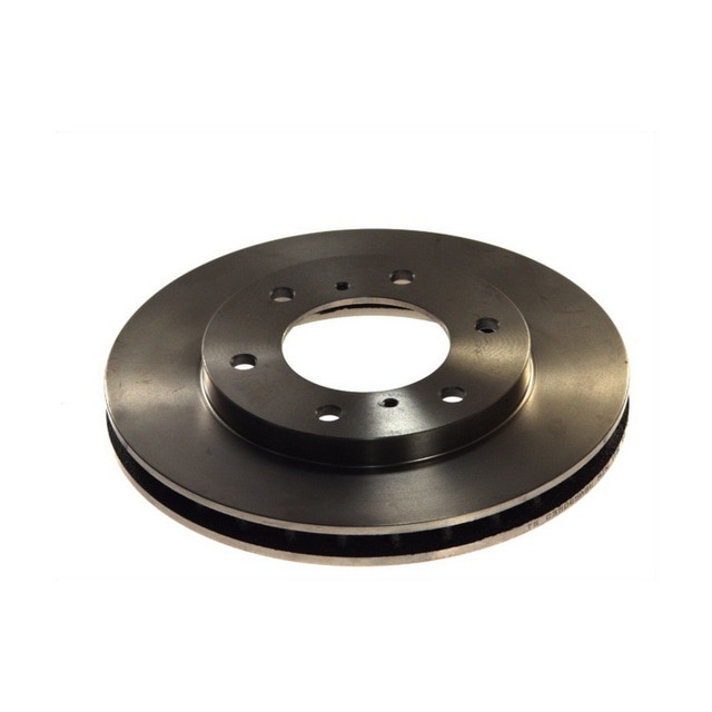 Disc frana MITSUBISHI L 200 KB T KA T BREMBO 09A86810