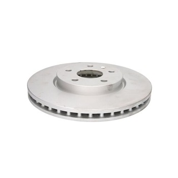 Disc frana OPEL INSIGNIA combi BREMBO 09A97111 Disc frana OPEL INSIGNIA combi BREMBO 09A97111