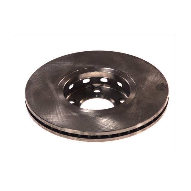 Disc frana CHEVROLET EPICA KL1 BREMBO 09A91810