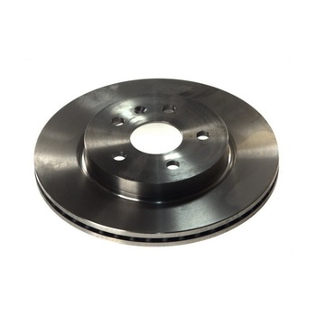 Disc frana SAAB 9-5 YS3G BREMBO 09A97210 Disc frana SAAB 9-5 YS3G BREMBO 09A97210