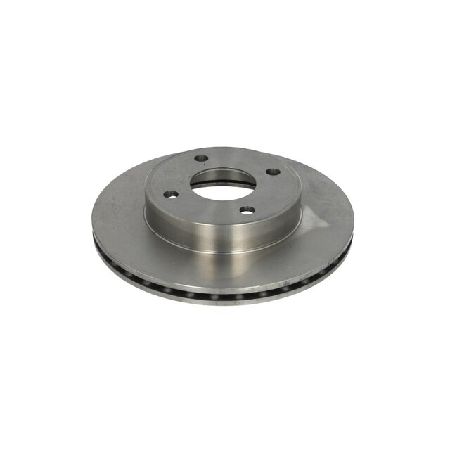Disc frana NISSAN MICRA II K11 BREMBO 09A91910