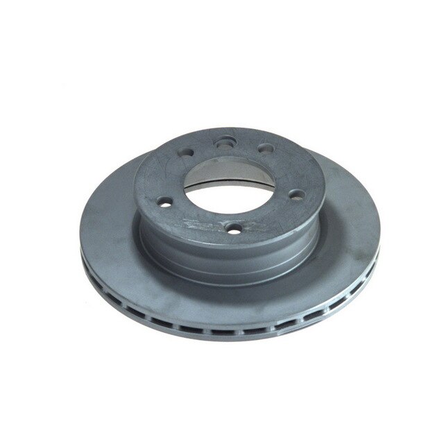 Disc frana MERCEDES-BENZ SPRINTER 4-t platou sasiu 904 BREMBO 09A92214