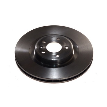Disc frana AUDI A5 Cabriolet 8F7 BREMBO 09B03910 Disc frana AUDI A5 Cabriolet 8F7 BREMBO 09B03910