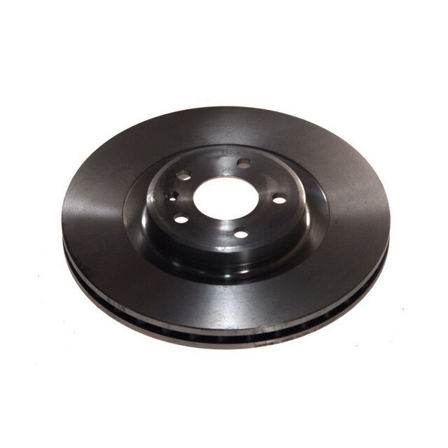 Disc frana AUDI A4 Avant 8K5 B8 BREMBO 09B03910