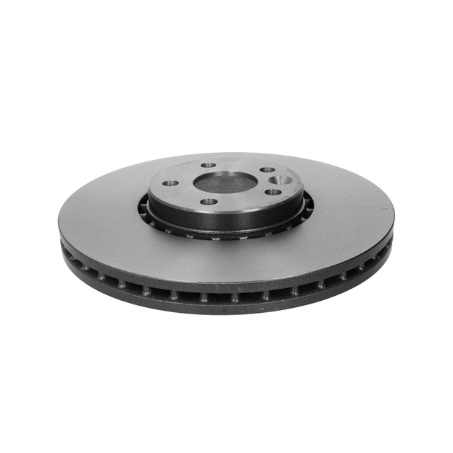 Disc frana VOLVO XC60 BREMBO 09B02511