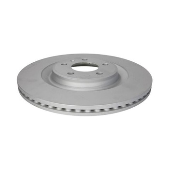 Disc frana AUDI A5 Cabriolet 8F7 BREMBO 09B04010 Disc frana AUDI A5 Cabriolet 8F7 BREMBO 09B04010