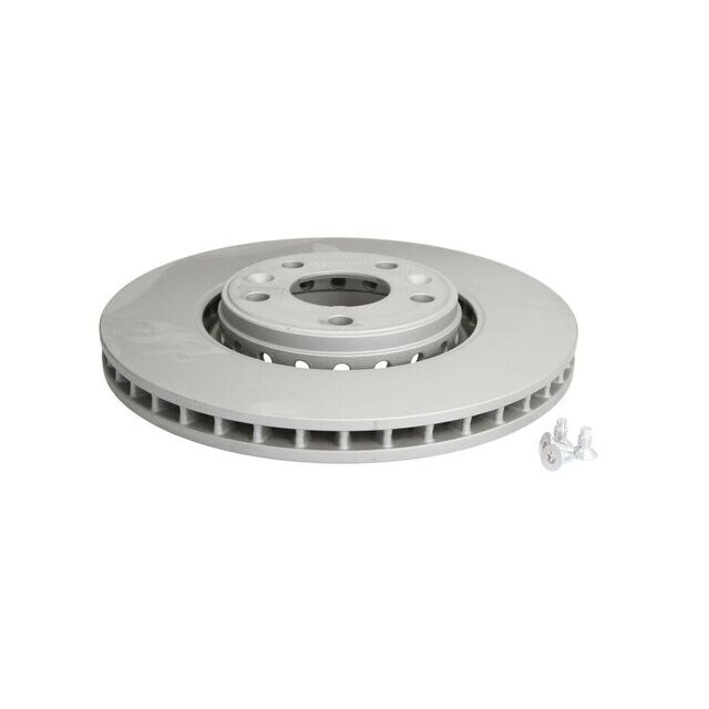 Disc frana RENAULT ESPACE V BREMBO 09B35210