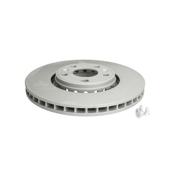 Disc frana RENAULT LAGUNA III Grandtour KT0 1 BREMBO 09B35210 Disc frana RENAULT LAGUNA III Grandtour KT0 1 BREMBO 09B35210