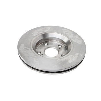 Disc frana TOYOTA VERSO AUR2 ZGR2 BREMBO 09B04310 Disc frana TOYOTA VERSO AUR2 ZGR2 BREMBO 09B04310