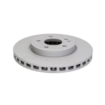 Disc frana MERCEDES-BENZ CLA cupe C117 BREMBO 09B34441 Disc frana MERCEDES-BENZ CLA cupe C117 BREMBO 09B34441