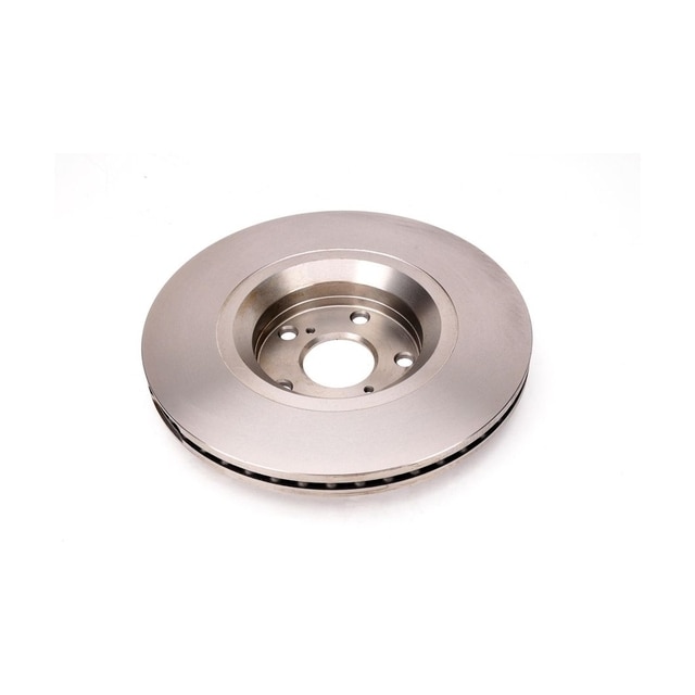 Disc frana TOYOTA AVENSIS combi ZRT27 ADT27 BREMBO 09B04611