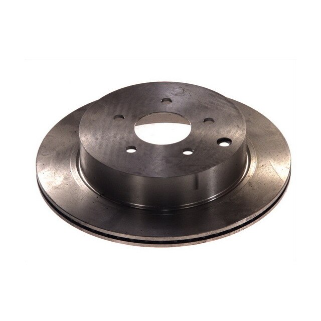 Disc frana NISSAN MURANO Z50 BREMBO 09B26510