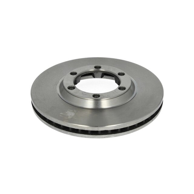 Disc frana ISUZU D-MAX 8DH BREMBO 09B26710