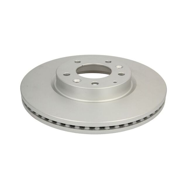 Disc frana MAZDA 6 hatchback GH BREMBO 09B27210