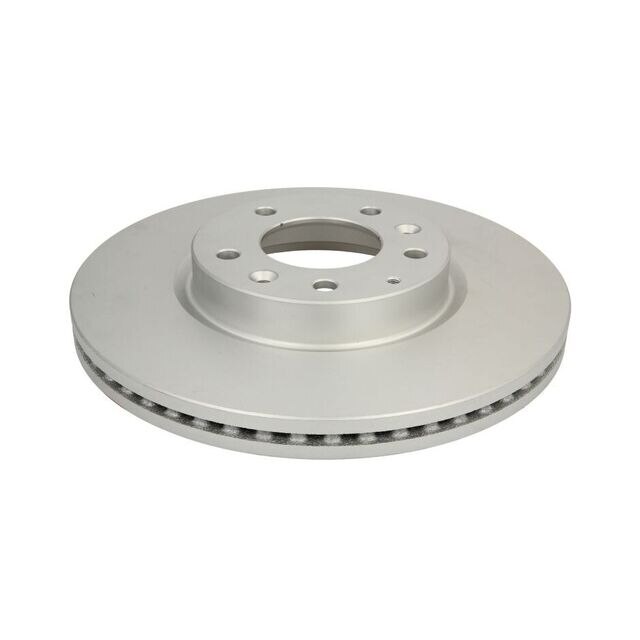 Disc frana MAZDA 6 GH BREMBO 09B27210