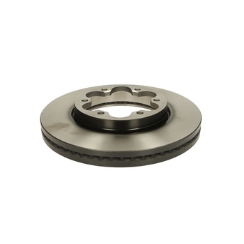 Disc frana TOYOTA HIACE IV caroserie LXH1 RZH1 LH1 BREMBO 09B06310 Disc frana TOYOTA HIACE IV caroserie LXH1 RZH1 LH1 BREMBO 09B06310