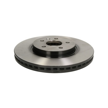 Disc frana OPEL MOKKA BREMBO 09B35620 Disc frana OPEL MOKKA BREMBO 09B35620