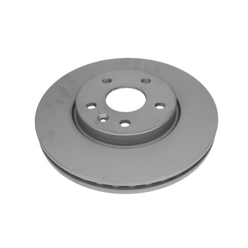 Disc frana OPEL ASTRA GTC J BREMBO 09B35510 Disc frana OPEL ASTRA GTC J BREMBO 09B35510