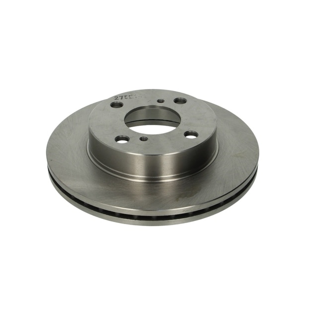 Disc frana SUZUKI ALTO HA25 HA35 BREMBO 09B49210