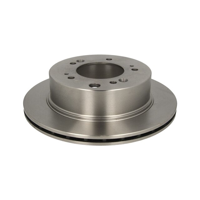 Disc frana KIA SORENTO I JC BREMBO 09B40910