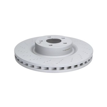 Disc frana MERCEDES-BENZ E-CLASS T-Model S212 BREMBO 09B74651 Disc frana MERCEDES-BENZ E-CLASS T-Model S212 BREMBO 09B74651