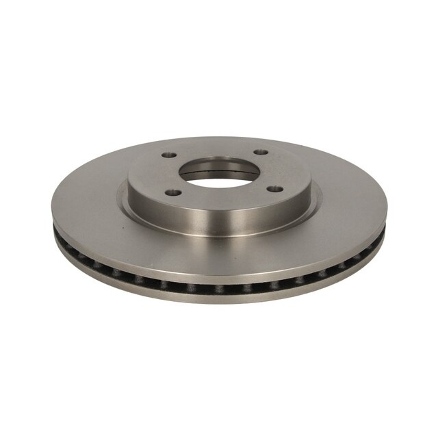 Disc frana NISSAN TIIDA hatchback C11X BREMBO 09B63210