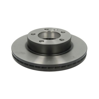 Disc frana OPEL MOVANO B caroserie BREMBO 09B63310 Disc frana OPEL MOVANO B caroserie BREMBO 09B63310