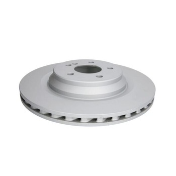 Disc frana MERCEDES-BENZ SL R230 BREMBO 09B84231 Disc frana MERCEDES-BENZ SL R230 BREMBO 09B84231