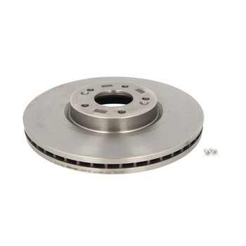 Disc frana KIA SORENTO II XM BREMBO 09B61410 Disc frana KIA SORENTO II XM BREMBO 09B61410