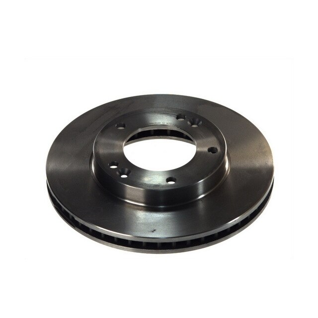 Disc frana KIA SORENTO I JC BREMBO 09B61310