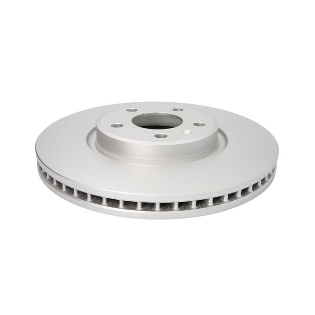 Disc frana AUDI Q5 8R BREMBO 09B82210