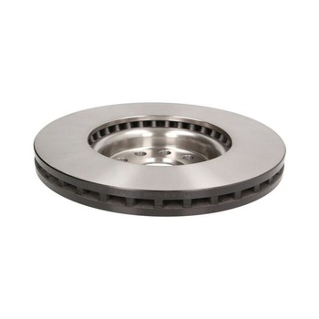 Disc frana VW SHARAN 7N1 7N2 BREMBO 09B63511 Disc frana VW SHARAN 7N1 7N2 BREMBO 09B63511