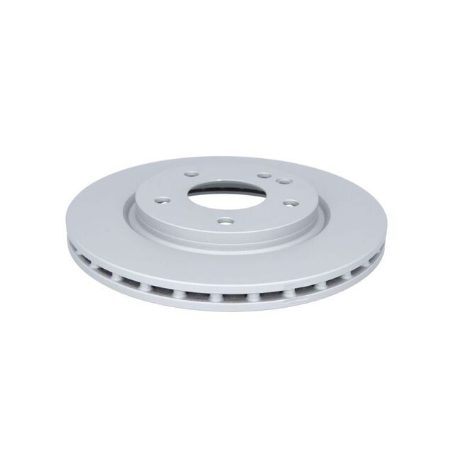 Disc frana MERCEDES-BENZ VANEO 414 BREMBO 09B84310