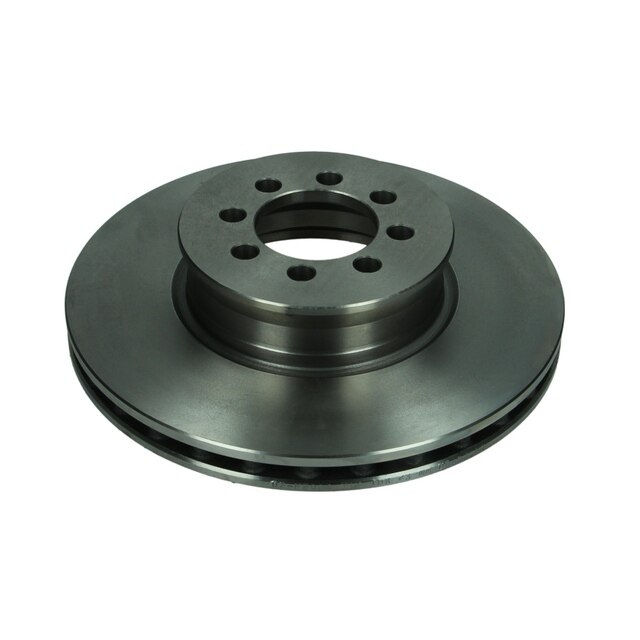 Disc frana MERCEDES-BENZ SPRINTER 5-t platou sasiu 905 BREMBO 09B74940