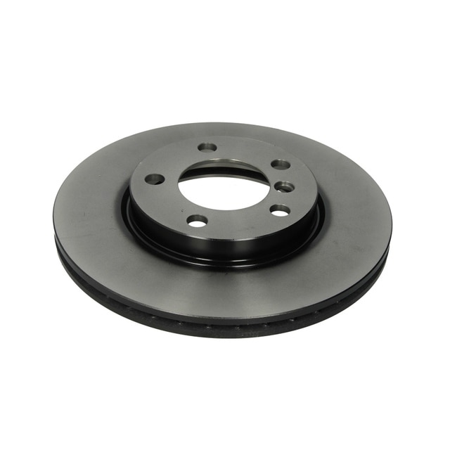 Disc frana MINI MINI PACEMAN R61 BREMBO 09B64510