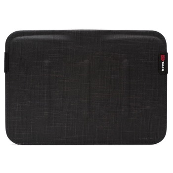 Booq Viper Sleeve 11 Black | Husa MacBook Air 11 Booq Viper Sleeve 11 Black | Husa MacBook Air 11