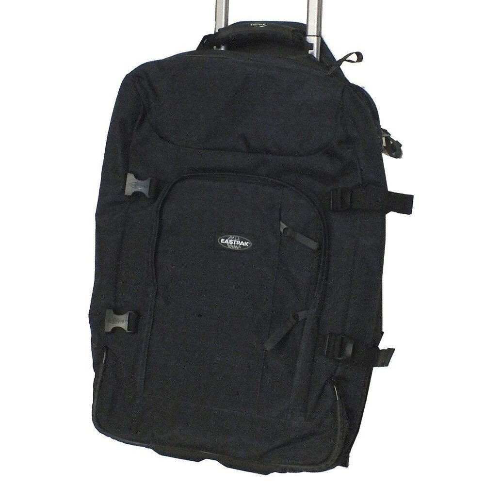 EASTPAK HICKS 55 Navy Ranking | Troller Laptop 15