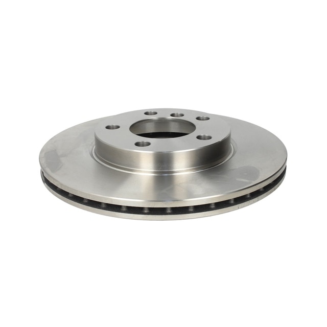 Disc frana MINI MINI COUNTRYMAN R60 BREMBO 09B64511