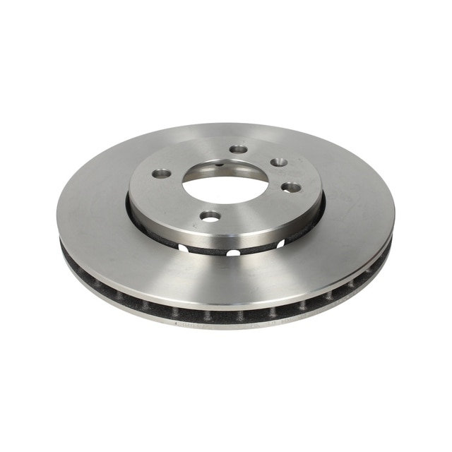 Disc frana SKODA CITIGO BREMBO 09B97511