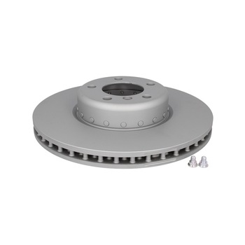 Disc frana BMW 3 Gran Turismo F34 BREMBO 09C39713 Disc frana BMW 3 Gran Turismo F34 BREMBO 09C39713