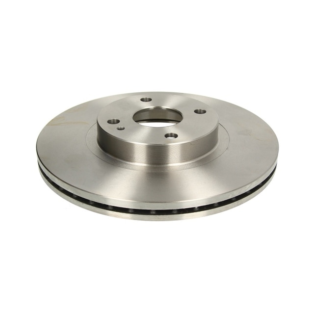 Disc frana MAZDA MX-5 II NB BREMBO 09C13611