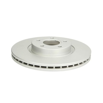 Disc frana VOLVO C30 BREMBO 09C13811 Disc frana VOLVO C30 BREMBO 09C13811