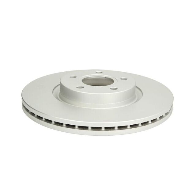 Disc frana VOLVO C70 II Cabriolet BREMBO 09C13811